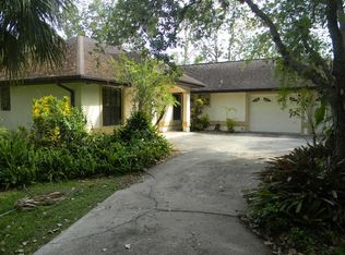 9545 Fleming Grant Rd, Micco, FL 32976