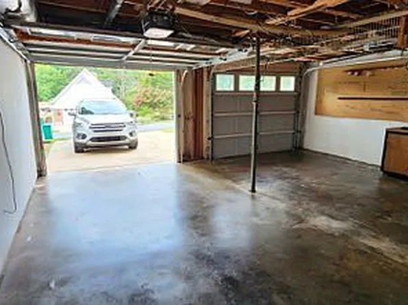 1859 Ellison Creek Rd, Lewisville, NC 27023