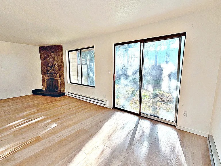 2333-2337 SE 110th Ave #2357 — Photo 8