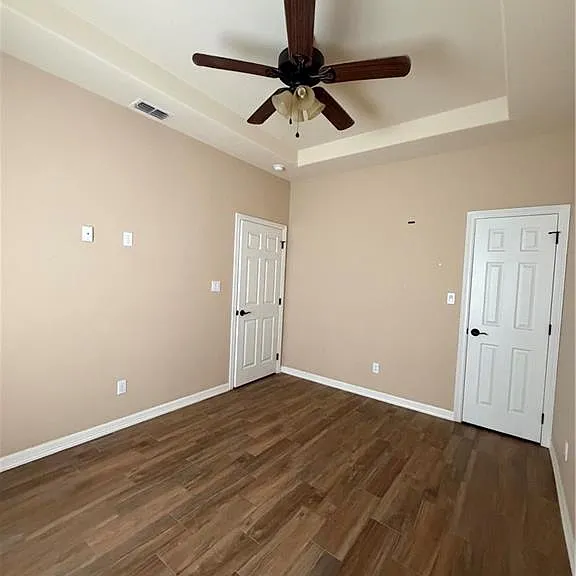106 Teak Dr #4 — Photo 9