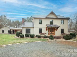 44351 Us Highway 52 N, New London, NC 28137