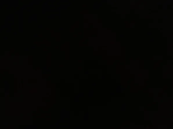 510 East 84th Street image 1 of 1