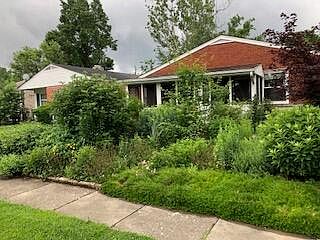 1st image of 2020 Saint Christopher Dr
