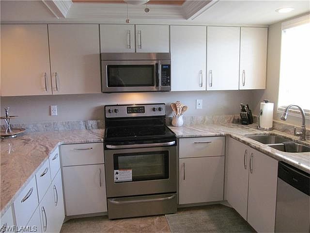 1st image of 13150 White Marsh Ln APT 102