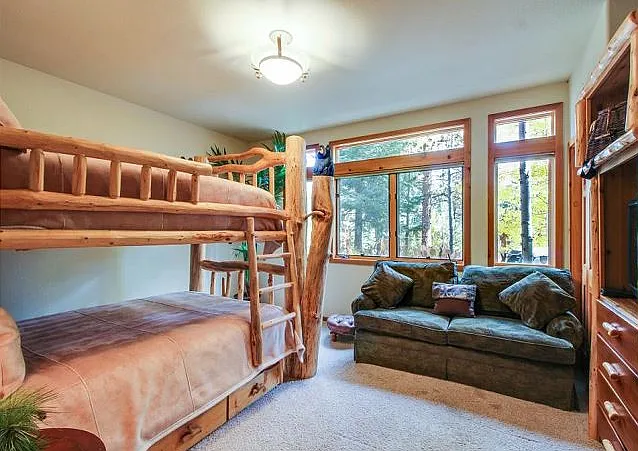 606 White Fir — Photo 20