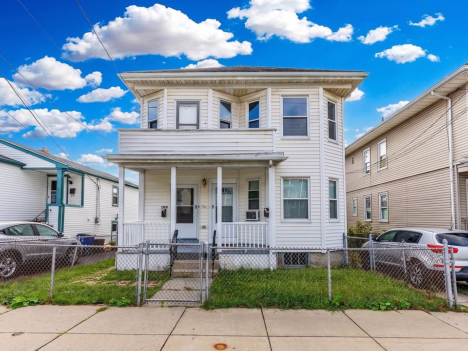 1st image of 1738-1738 N Shore Rd #1740