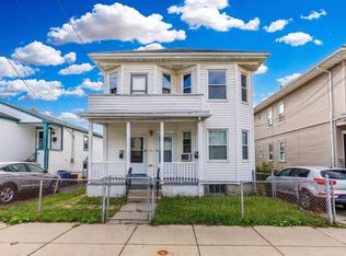 1738-1738 N Shore Rd #1740, Revere, MA 02151