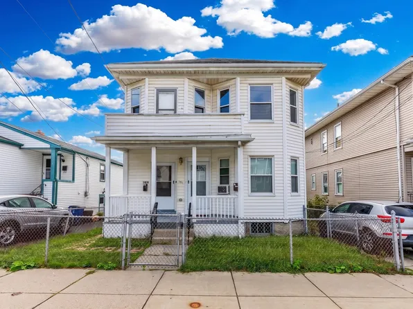 1738-1738 N Shore Rd #1740, Revere, MA 02151