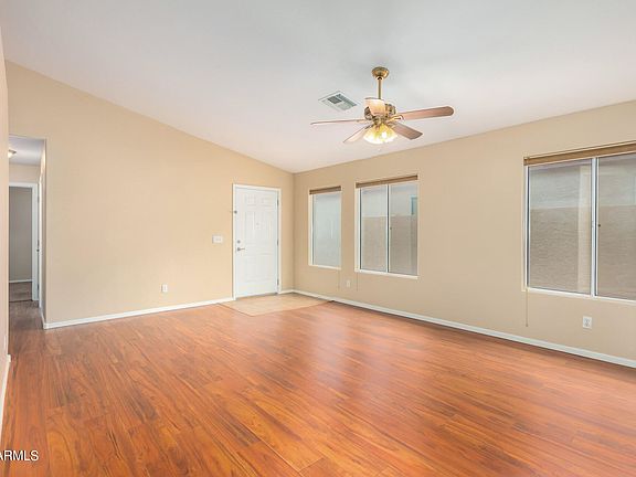 5th image of 641 S Williams Pl