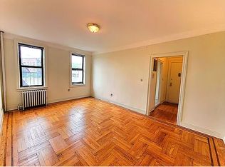 93 E 96th St #2, Brooklyn, NY 11212