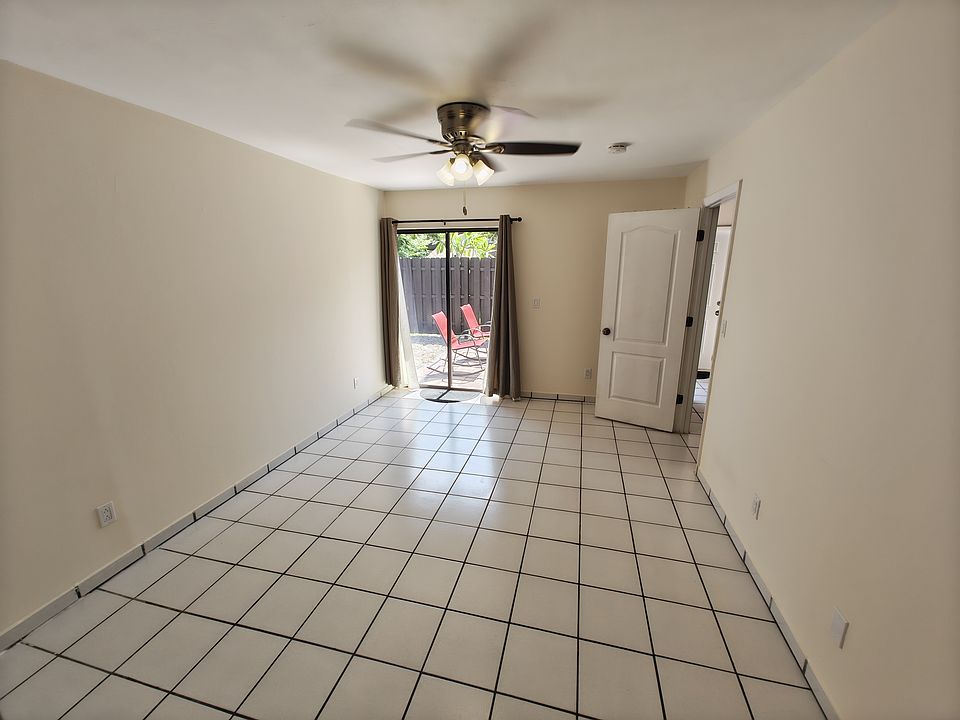 1st Floor Bedroom