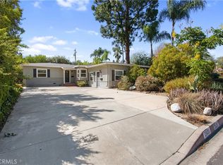 2935 Rhodelia Ave, Claremont, CA 91711