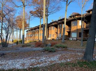 4920 N Landmark Cir #2336, Egg Harbor, WI 54209