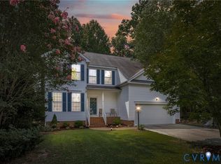 5607 Arbor Point Ter, Chester, VA 23831