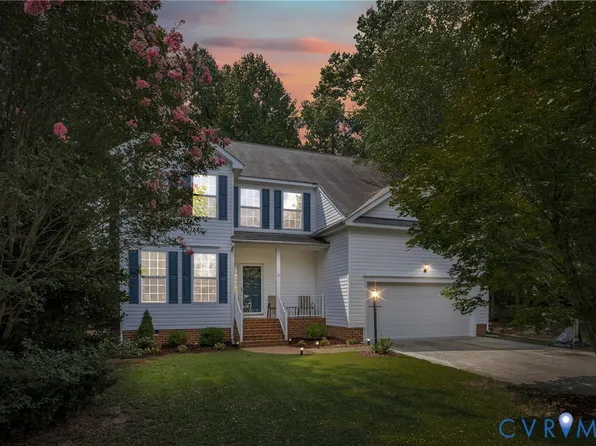 5607 Arbor Point Ter, Chester, VA 23831