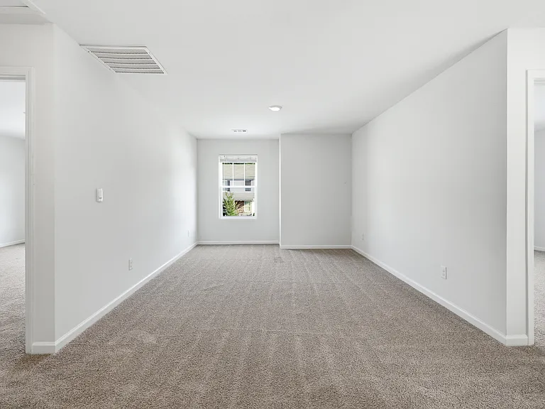 582 Walnut Grove Way — Photo 20