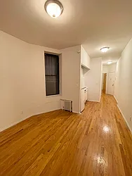 Rented by Jonis Realty