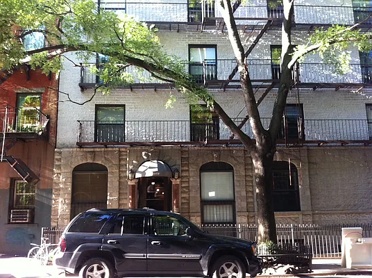 Sold by Stoller Group | media 8