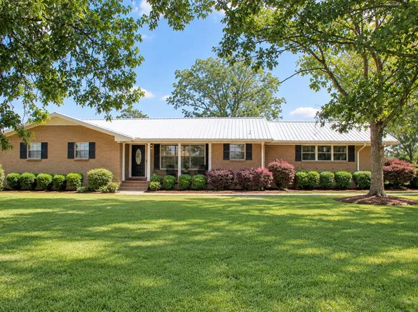 6818 County Road 1, Daleville, AL 36322