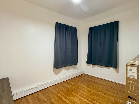 3rd image of 324 Totowa Ave #5
