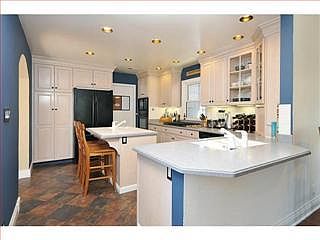 5th image of 1256 Connecticut Dr