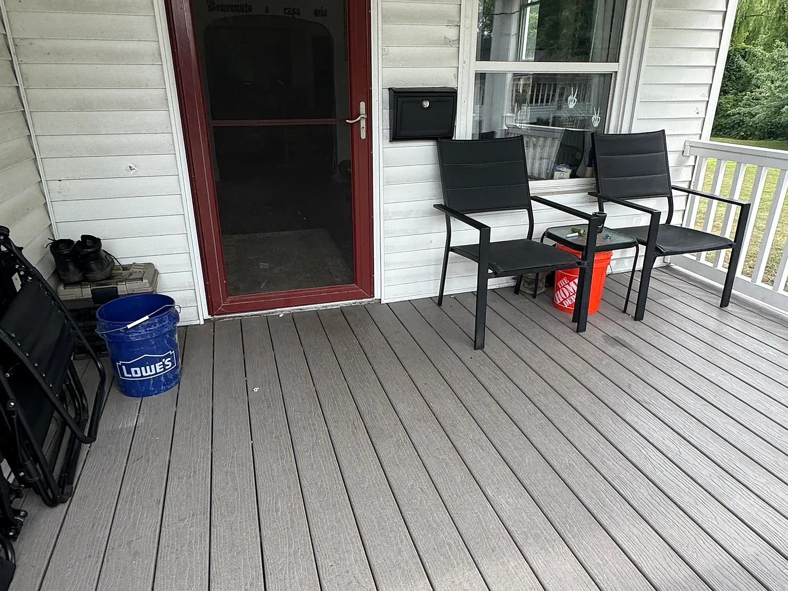 3 bed, 1392 sqft, $1,299 — Photo 2
