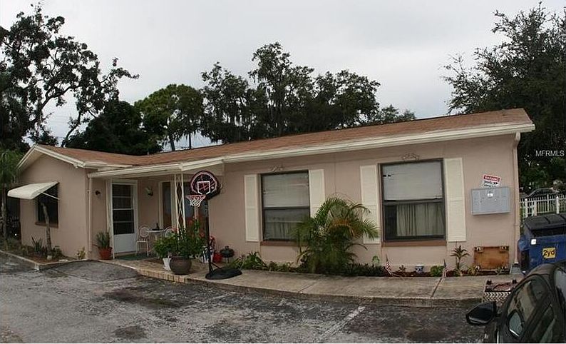 1st image of 1733 Grand Blvd #B