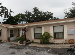 1731 Grand Blvd, Holiday, FL 34690