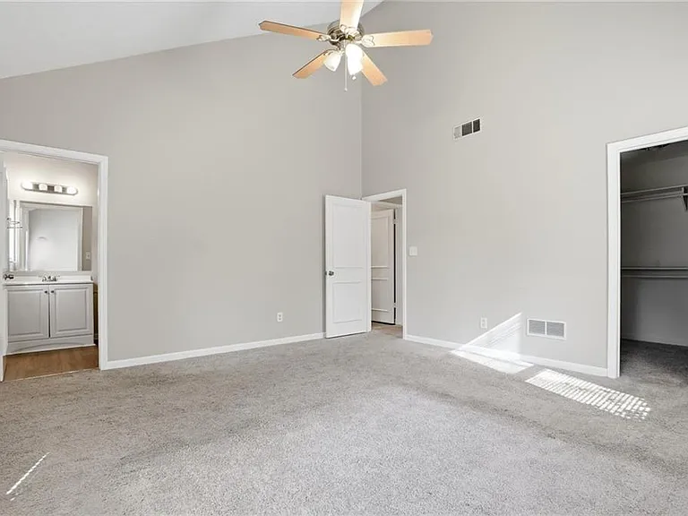 161 Brookfield Dr — Photo 18