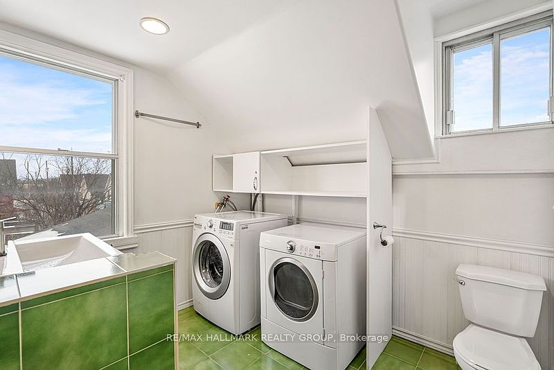 Ottawa House for rent - 3 Bedrooms — photo 24