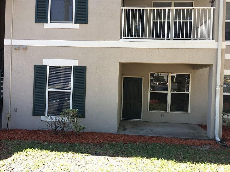 1st image of 3003 Hemingway Cir