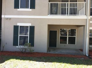 3003 Hemingway Cir, Haines City, FL 33844