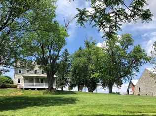 645 Kraybill Church Rd, Mount Joy, PA 17552