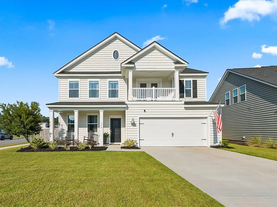 179 Cypress Preserve Blvd