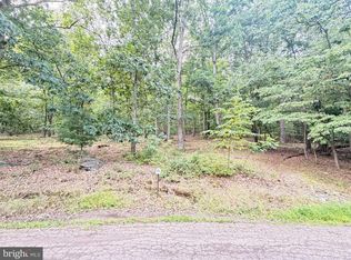 39 Goodwin Dr, Hunlock Creek, PA 18621
