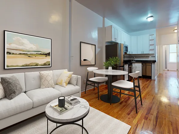 125 East 7th Street image 1 of 12