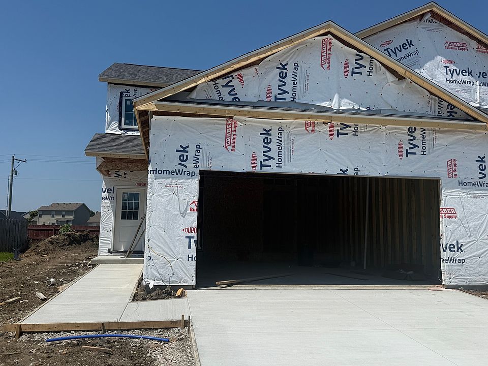 1st image of 3934 Summer Sage Ct