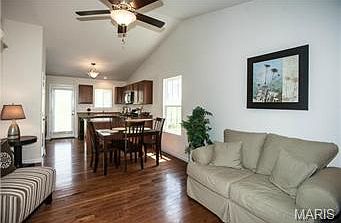 4th image of 12205 McKelvey Pl