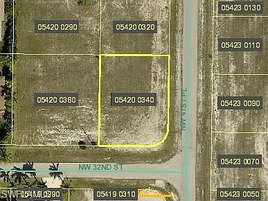 1st image of 4119 NW 32nd St