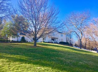 218 McLain St, Bedford Corners, NY 10549