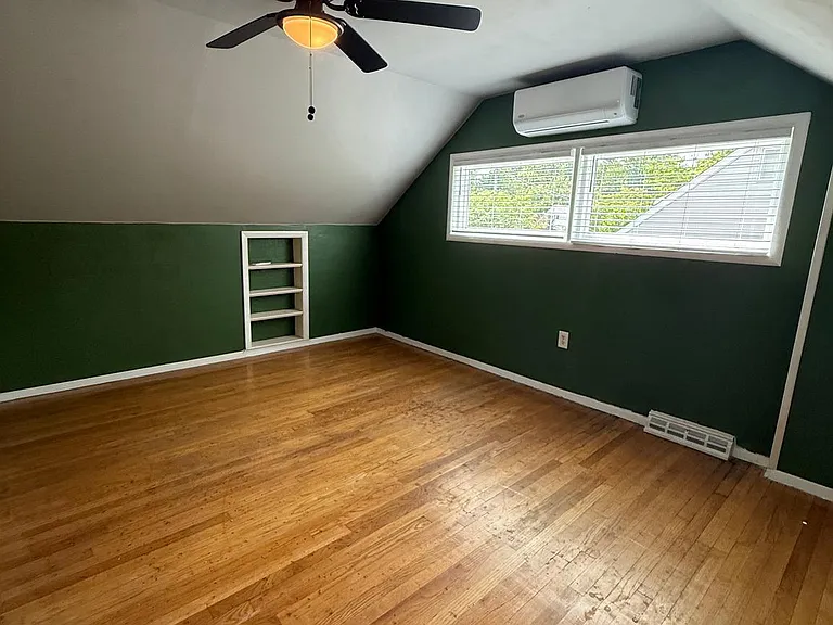 816 Crothers Ln — Photo 29