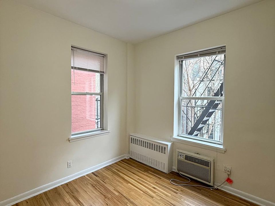 1st image of 25 W 84th St APT 3H