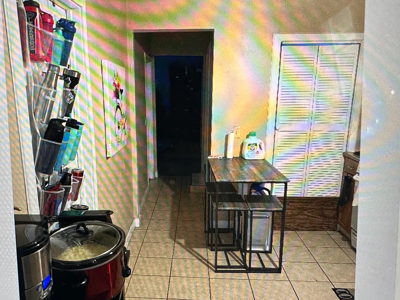 1 bed, 1500 sqft, $1,000 — Photo 3