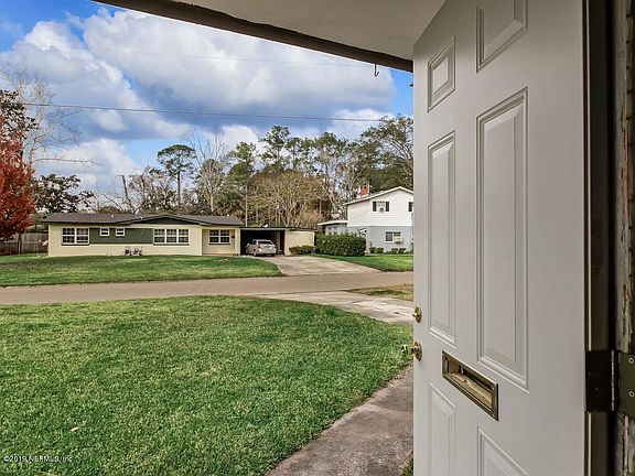 5th image of 4436 Telka Lynn Dr