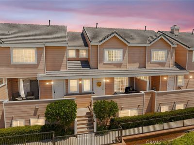 2800 Plaza Del Amo UNIT 20, Torrance, CA, 90503