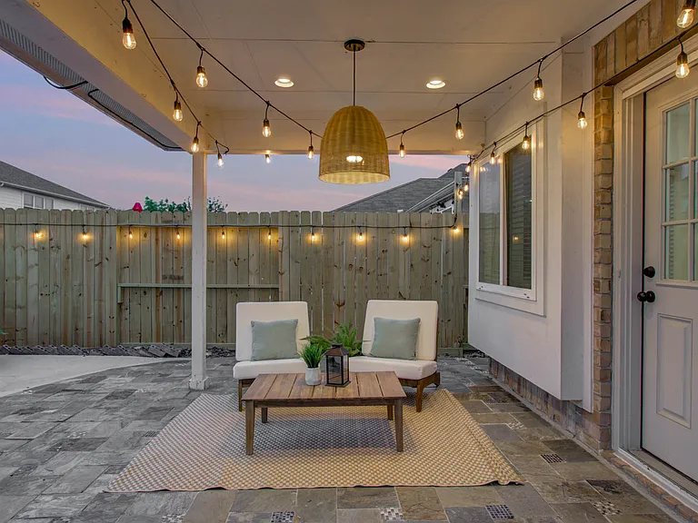 7207 Crescent Mills Dr — Photo 33