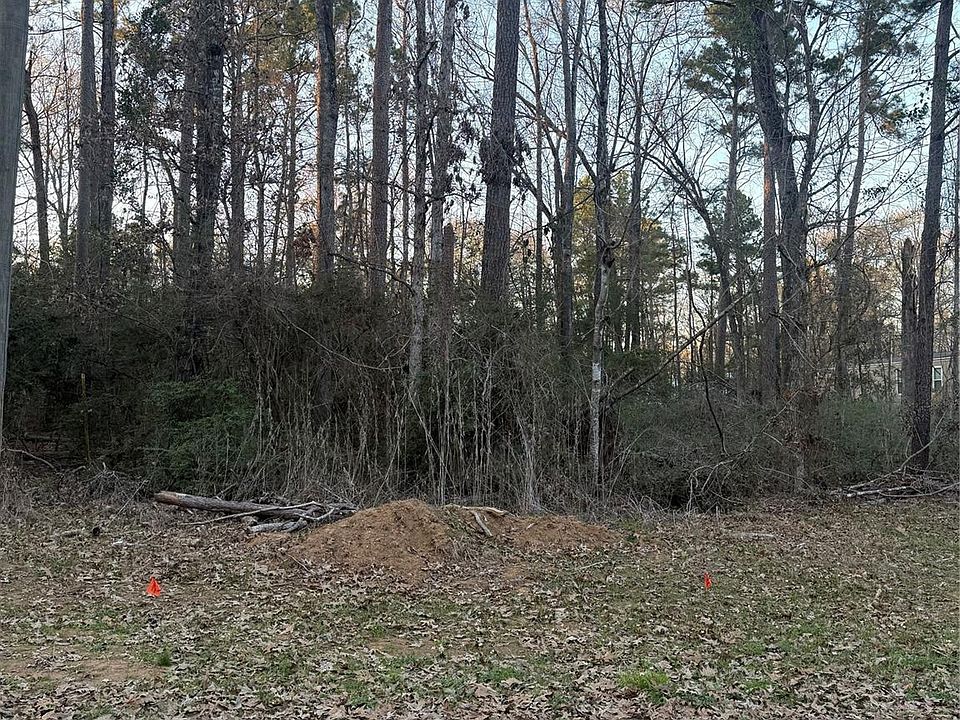 1st image of 0 Forester Lot 152