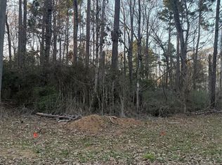 0 Forester Lot 152, Livingston, TX 77351