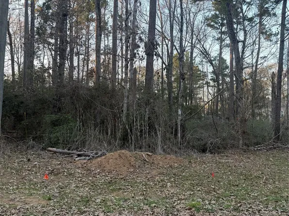 0 Forester Lot 152, Livingston, TX 77351