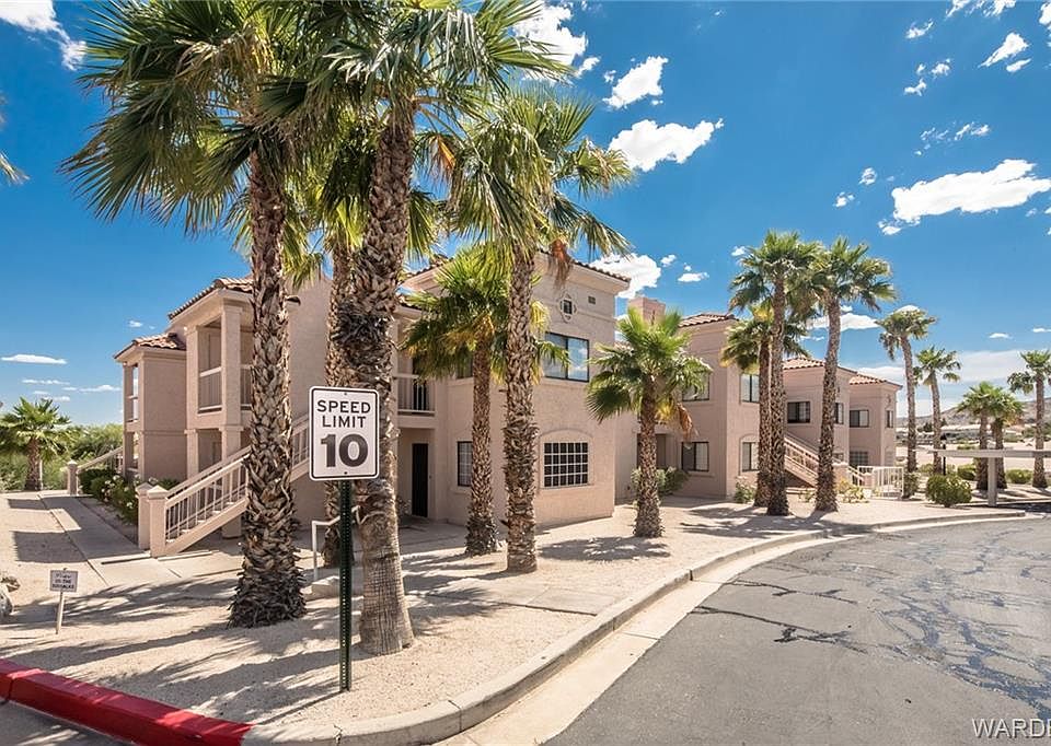 1st image of 1980 Las Palmas Ln APT 262
